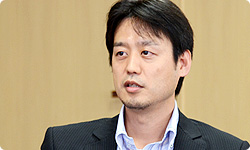 Illustration for article titled Kotaku Asks: The Story Behind Nintendo's Innovative 3DS StreetPass Games